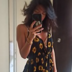 nyuudarkstar (Nyuudarkstar) free OnlyFans Leaked Videos and Pictures 

 profile picture