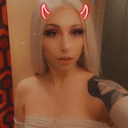 nyx_lovecraft (🦇Nyx Lovecraft🦇) OnlyFans Leaked Pictures & Videos 

 profile picture