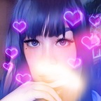 New @nyxknivez leaks Onlyfans videos for free 

 profile picture