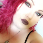 nyxnefariouss OnlyFans Leaked (84 Photos and 32 Videos) 

 profile picture