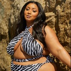 View nzingaimani OnlyFans videos and photos for free 

 profile picture