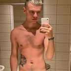 View Oleg (o.ilita) OnlyFans 49 Photos and 32 Videos for free 

 profile picture