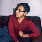 View Oscar Galicia (o_oscarrs) OnlyFans 1399 Photos and 125 Videos gallery 

 profile picture