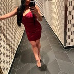 Hot @oahubaby leaked Onlyfans content for free 

 profile picture