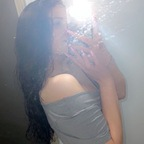 Download oakley_xoxo OnlyFans videos and photos free 

 profile picture