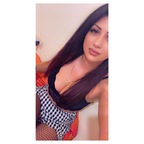 Download oanna.rox OnlyFans content for free 

 profile picture