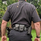 View oatmeal733 (Oatmeal) OnlyFans 50 Photos and 50 Videos for free 

 profile picture