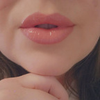 Hot @oatsandbunny leak Onlyfans videos and photos for free 

 profile picture