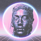 Trending @obscuredoasis leaked Onlyfans videos and photos for free 

 profile picture