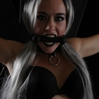 obsidiangraves (Obsidian Graves) OnlyFans content 

 profile picture