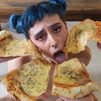 Get Free access to @obsybabyk Leaked OnlyFans 

 profile picture