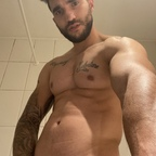 occhielloluis OnlyFans Leaks (119 Photos and 39 Videos) 

 profile picture