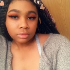 Trending @ocean_love leaks Onlyfans videos for free 

 profile picture