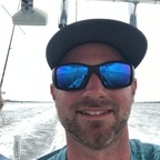 oceanfisher (Oceanfisher) free OnlyFans content 

 profile picture