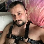 ociotk OnlyFans Leak 

 profile picture