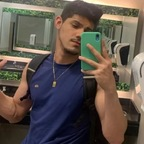 ocobra (Cobra) OnlyFans Leaked Content 

 profile picture