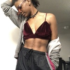 octavia.last OnlyFans Leaked (64 Photos and 32 Videos) 

 profile picture