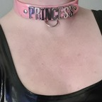 Get Free access to @octaviatay (Octavia) Leaks OnlyFans 

 profile picture