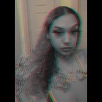 octoberblack23 OnlyFans Leaked (709 Photos and 888 Videos) 

 profile picture