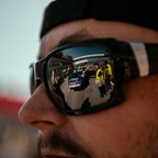 Free access to @octosim Leaks OnlyFans 

 profile picture