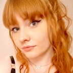 Trending @oddlydew leak Onlyfans videos free 

 profile picture