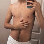 oddlyelias OnlyFans Leak (49 Photos and 32 Videos) 

 profile picture