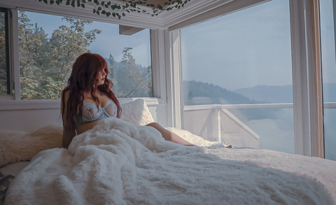 odessavollan onlyfans leaked picture 1