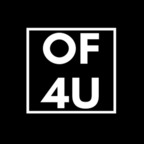 of-4u OnlyFans Leaked (49 Photos and 32 Videos) 

 profile picture