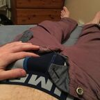 View of4lts1d3 OnlyFans videos and photos for free 

 profile picture