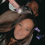 View of_couples_desires (Couples_Desires) OnlyFans 49 Photos and 32 Videos leaked 

 profile picture