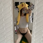 View ofalex9free OnlyFans videos and photos for free 

 profile picture