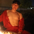 ofbrenxxx OnlyFans Leak (49 Photos and 49 Videos) 

 profile picture