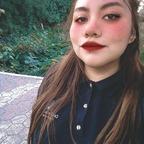 Onlyfans leak ofeliadayy 

 profile picture