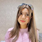 officeladyth (OfficeLadyTH) OnlyFans Leaked Pictures and Videos 

 profile picture