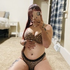 Onlyfans leaks official.daya 

 profile picture