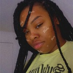 View official.mya21 OnlyFans videos and photos for free 

 profile picture