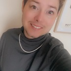 New @official_jayman leaked Onlyfans content for free 

 profile picture