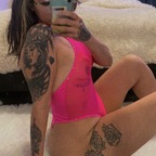 View officialcarmennicole OnlyFans content for free 

 profile picture