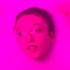 officialcarmex (carmex medicated) OnlyFans Leaked Content 

 profile picture