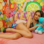 View CJ (officialcjxoxo) OnlyFans 264 Photos and 470 Videos leaks 

 profile picture