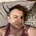 Trending @officialdadbody leaked Onlyfans photos free 

 profile picture