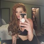 officialfoxyflash OnlyFans Leaked Photos and Videos 

 profile picture