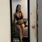 Onlyfans leak officialhannah 

 profile picture