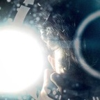 officialhelmi OnlyFans Leaks 

 profile picture