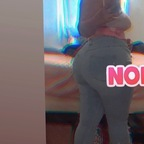 View 🇵🇷Jawn wit da pretty eyes (officialjawn) OnlyFans 49 Photos and 32 Videos leaks 

 profile picture