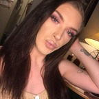 officialkotaaa__ OnlyFans Leaks (49 Photos and 32 Videos) 

 profile picture