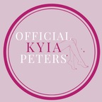 Download officialkyiapeters OnlyFans content free 

 profile picture