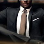 Onlyfans leak officialkylecox 

 profile picture