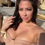 officially_lizi (Lizi) free OnlyFans Leaks 

 profile picture