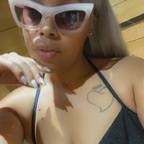 Free access to @officiallypoison (PoisonIveey) Leaks OnlyFans 

 profile picture